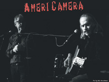 AmeriCamera